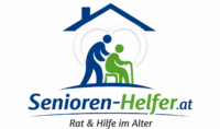 senioren helfer logo